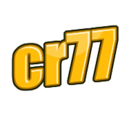 Cr77